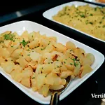 Vertikalen ليلسلاند