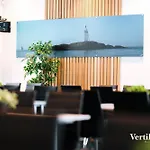 Vertikalen * ليلسلاند