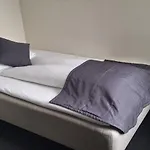Vertikalen * ليلسلاند