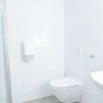 Vertikalen فندق *