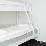 فندق Vertikalen *