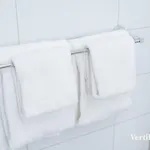 فندق Vertikalen *