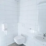 فندق Vertikalen ليلسلاند