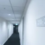 Vertikalen *