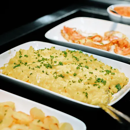 Hotel Vertikalen Lillesand