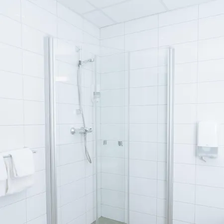 Vertikalen * Lillesand