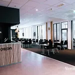 Vertikalen *