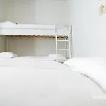 Vertikalen Lillesand