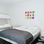 Vertikalen