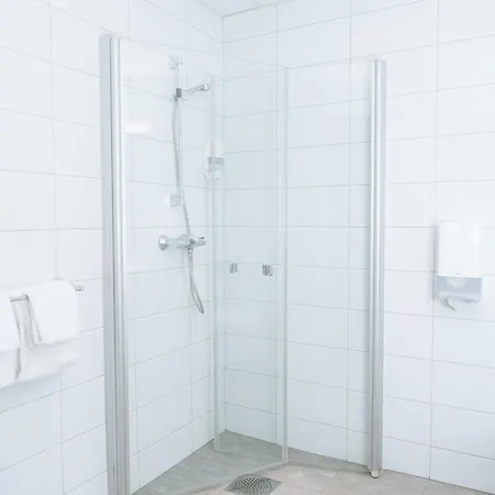 Vertikalen